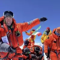 Mountaineering Credibility Crisis: Italian Climber's Summit Claims Under Scrutiny