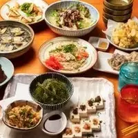 Kyoto's Evolving Culinary Landscape: A Blend of Tradition and Innovation