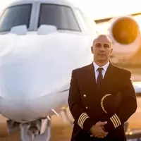 Pilot's Refusal: A Stance on Safety and Professional Integrity