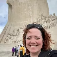 Connecting Generations: The Transformative Power of Ancestral Journeys for Women