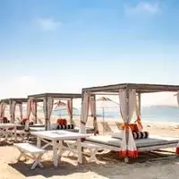 Top Luxury Resorts for a Getaway in New York State