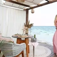 Tulum's Mi Amor Hotel: An Idyllic Babymoon Retreat