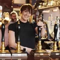 Unlocking the Secrets of British Real Ales: A Traveler's Guide