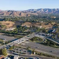 Agoura Hills: A Cultural Tapestry of Music, Nature, and Cinematic History