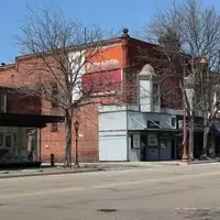 Dover, Ohio: A Hidden Gem in the Appalachian Foothills