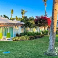 Unveiling the Diverse Charms of Beaches Turks and Caicos: A Comprehensive Guide to Its Themed Villages