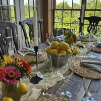 Loudon: A Lakeside Retreat in the Heart of Tennessee