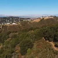 Belmont: A Hidden Gem of Culture, Cuisine, and Nature in California