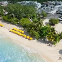 The Rockley: Barbados' Vibrant South Coast Gem