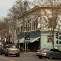Los Banos: California's Hidden Gem for Walkability and Charm