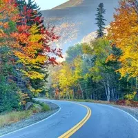 Discover Union, Maine: A Hidden Gem Between Augusta and Rockport