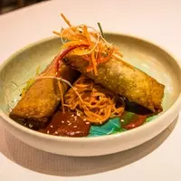 Cruise Culinary Delights: Is Specialty Dining a Worthwhile Investment?