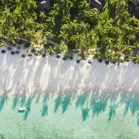Mauritius: An Idyllic Family Escape