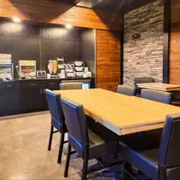Cobblestone Hotel & Suites: A Family-Friendly Haven in Lynden, Washington