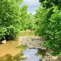 Hendersonville: A Thriving Lakeside Community Near Nashville