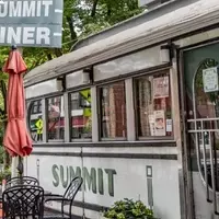 New Jersey: The Unofficial Diner Capital of the World