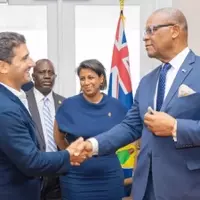 Turks and Caicos Attracts Significant Hospitality Investments
