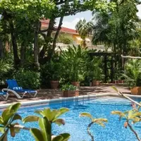 Jamaica's Terra Nova Hotel Joins BW Premier Collection, Expanding Caribbean Presence