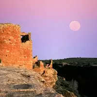 Hovenweep National Monument: A Journey Through Ancient Civilizations and Breathtaking Landscapes