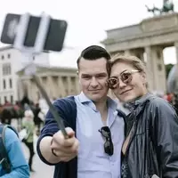 Enhancing Your Travel Experience: A Guide to Authentic Immersion
