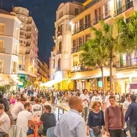 Bypassing Tourist Traps: A Guide to Authentic Travel Experiences