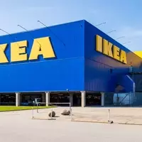 IKEA's Frakta Bag: A Versatile and Economical Travel Companion