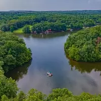 Lake Wedowee: Alabama's Hidden Gem for Anglers and Nature Lovers