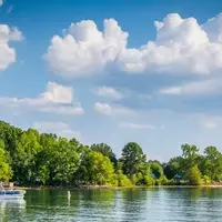 Troutman: North Carolina's Hidden Gem for Leisure and Adventure