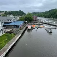Occoquan: A Hidden Gem of Culture and History Near Washington D.C.
