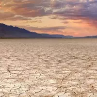 Exploring Oregon's Alvord Desert: A Unique Camping and Hot Spring Experience