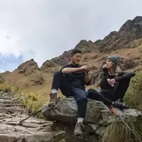 Navigating the Path to Machu Picchu: A Comprehensive Trekker's Handbook