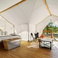 Unveiling the Premier Accommodations near Bryce Canyon National Park