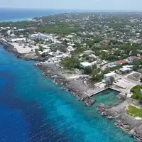 Grand Cayman: The Ideal Caribbean Retreat During Hurricane Season