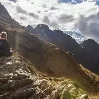 Unlocking the Inca Trail: Your Essential Guide to a Legendary Trek