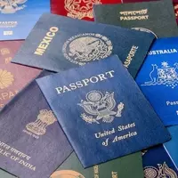Navigating Passport Damage: A Comprehensive Guide