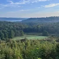 Discover Saint Marys: Pennsylvania's Hidden Gem with Bavarian Roots and Elk Country Charm