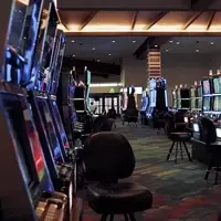 Jackpot Junction: A Midwest Gem for Luxury and Leisure