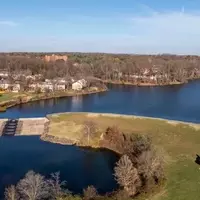 Columbia, Maryland: A Premier Destination for Lakeside Living, Arts, and Community