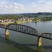Exploring Point Pleasant: A Blend of History, Mystery, and Natural Splendor
