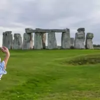 Navigating the United Kingdom: Steering Clear of Tourist Traps