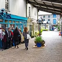 Clonakilty: Ireland's Hidden Coastal Gem for Surf, Cuisine, and Culture