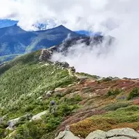 Conquering the Pemi Loop: New England's Ultimate Hiking Challenge