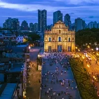 Discovering Uncharted Territories: Five Global Alternatives to Europe's Overtourism