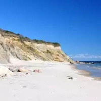 Discovering Block Island: A Serene Coastal Escape in Rhode Island