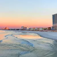 Panama City Beach: Florida's Emerald Coast Gem for Culinary and Coastal Delights