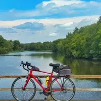 Brunet Island State Park: A Wisconsin Gem for Outdoor Enthusiasts