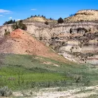 Discovering Cross Ranch: North Dakota's Hidden Gem for River Adventures and Tranquil Escapes