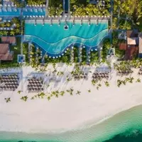 Air France Initiates Nonstop Service to Punta Cana from Paris