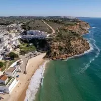 Burgau: Algarve's Hidden Gem