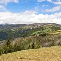 Discovering White Sulphur Springs: Montana's Hidden Gem